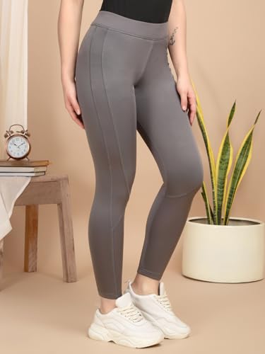 Image of Sweet Dreams Women Solid Tights