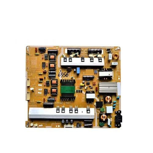 �e���r�d���{�[�h�A�T���X���ƌ݊�������ABN44-00523A/BN44-00523B/BN44-00523D/UE55ES8000M/UE55ES7000U/UE55ES8090S/UN55ES7003F/UN55ES7100F�ATV �A�N�Z�T���[