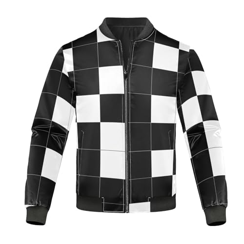 Chaqueta impermeable ligera de ciclismo para hombre