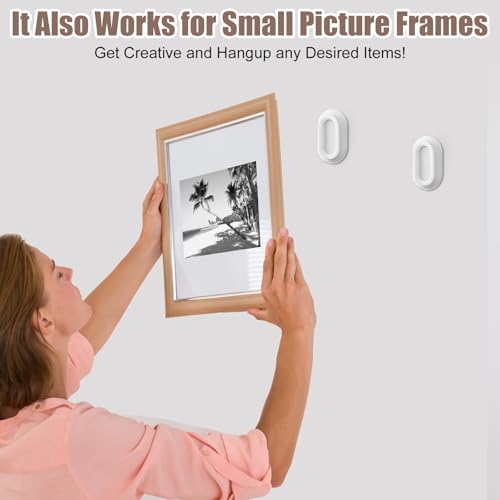 Kinberry Magnetischer Fernbedienungshalter, 5 Stück Universelle Wandhalterung Fernbedienung, Selbstklebend Fernbedienung Halterung zur Aufbewahrung, für TV, Klimaanlage, Ventilator