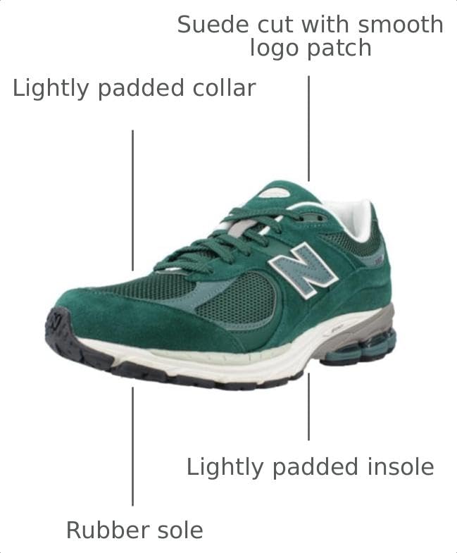 Image of New Balance Women's 327