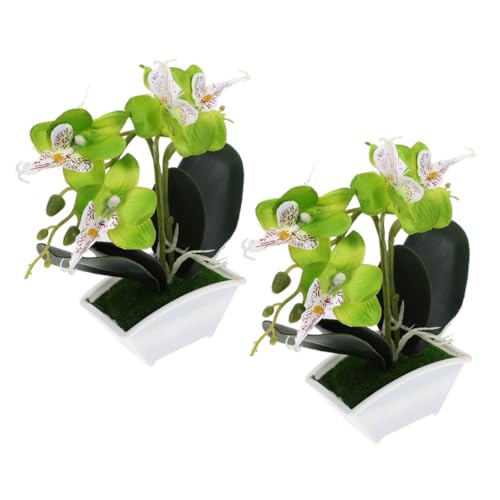 FINISPERSOO ԌӒA VNfގgp̃tFCNϗtA ╔̑ ʐ^BepCeA 2Zbg