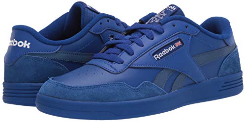 Image of Reebok Mens Club C 85 Sneaker