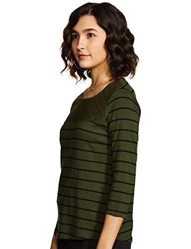 Image of Max Women's Regular T-Shirt