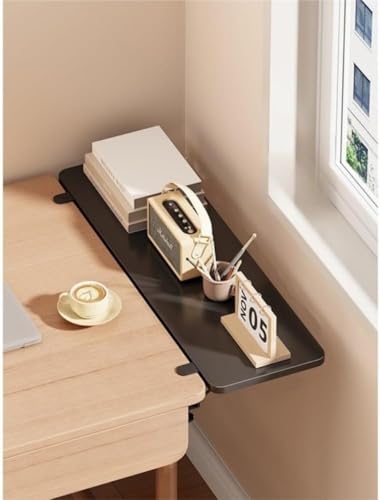 LumoLight܂肽ݎ tȒP ω׏d ItBX ƒpfXNGNXe_[ L[{[hgC g{[h ge[u (uPbg+,50*20*1.2cm)