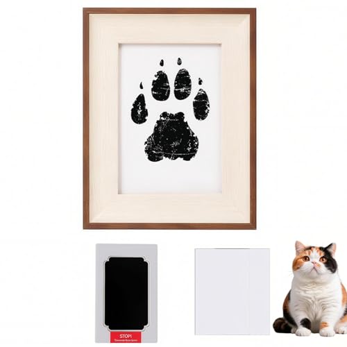 Lifetips GL]`bNV[gwA ybgp  X^v Lbg ^  ``X^v `쐬Lbg LO  Ȃ `    ` ^ ȒP S y Ճpbh IWi vg ] A