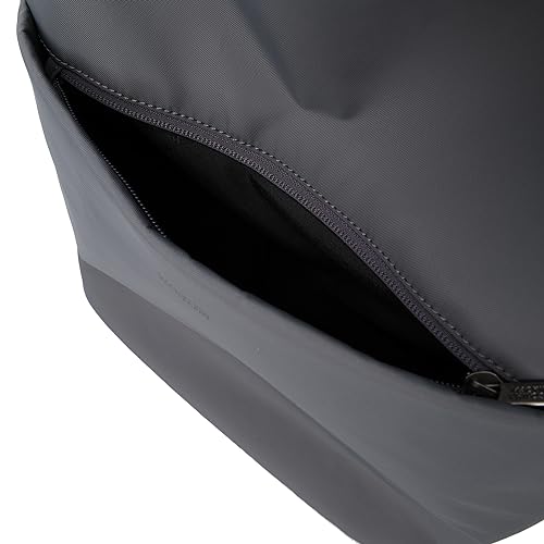 マッキントッシュフィロソフィー ビジネスリュック レディース A4サイズ 15.6インチPC収納可 ミア No.11202 の商品画像 4