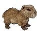 Ravensden Peluche Capybara debout 28 cm