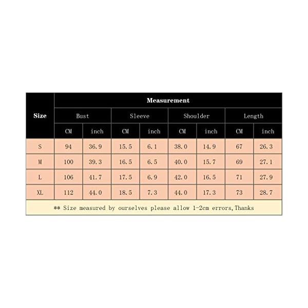 Fanfly Mom Coffee Wine Shirt Women Short Sleeve Funny Graphic Casual Summer Tunic Tops