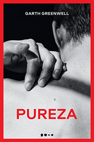 Pureza (Em Portugues do Brasil)