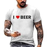 maglia maniche lunghe bianca uomo sportive in termiche intima aderente azzurra rete nerd nome celeste originali baseball asimmetrica larga sposare stilizzata rugby pile turchese