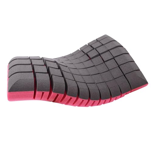 無重力枕 The Cubes ザ キューブス 枕 まくら 低反発 高反発...