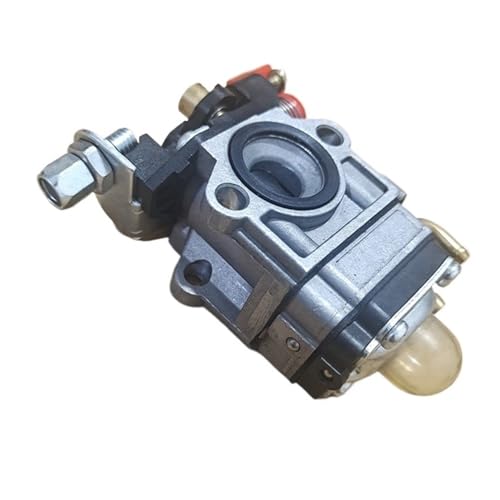 24cc�A25cc�A26cc�̊����@�A���d�@�A�w�b�W�g���}�[�A���[�t�u�����[�p�L���u���^�[