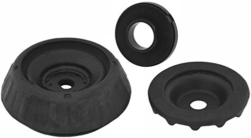 KYB Kit de réparation (palier d'appui de jambe de suspension) SM5818