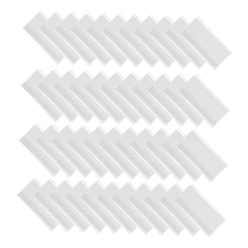 ELAYARD 50Zbg xNbv C[VFt[{bNXpNAiJ[hz_[ X X[p[}[PbgpItbN