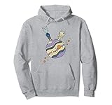 Funny Spaceman & Pet Travel