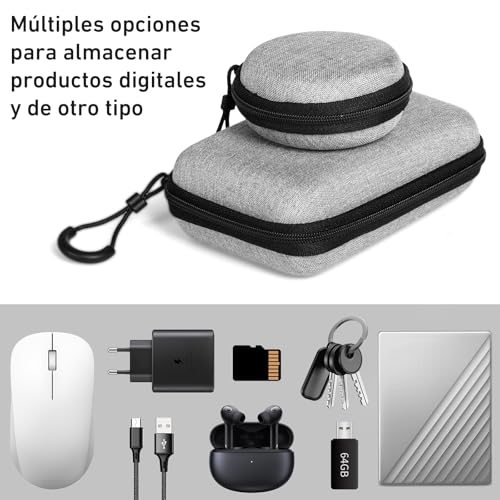 Bolsas, Sports Imagen adicional
