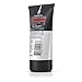 Neutrogena, Men Razor Defense Face Scrub, 4.2 oz