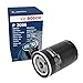 Produktbild Bosch P3086 - Ölfilter Auto