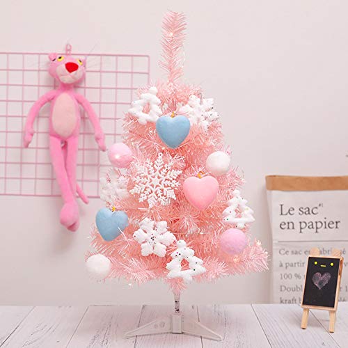 クリスマス ツリー ピンクの通販 価格比較 価格 Com クリスマス ツリー ピンクの通販 価格比較 価格 Com