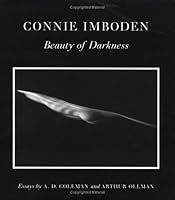 Beauty of Darkness 1881529568 Book Cover