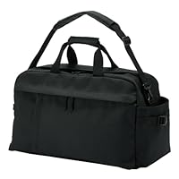 2個目を購入しました」 無印の「たためるボストンバッグ」が大人気