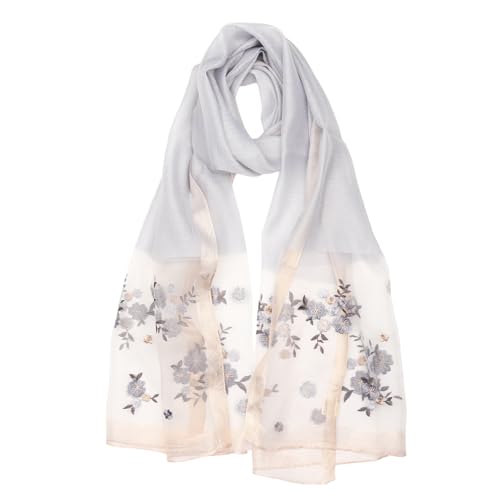 [Lycharoty] ストール レディ