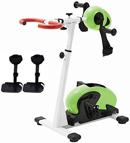 Entrenador Plegable Eléctrico para Extremidades KUYBTU miniatura 1