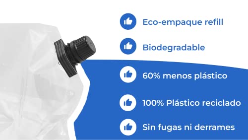 Jabones, Drugstore Imagen adicional