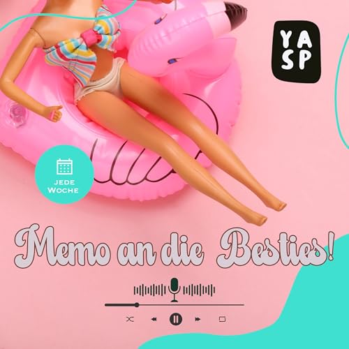 MadB - Sui*id Gedanken & der Grund, warum ich psychologische Beraterin wurde – 3 Jahre in der Entstehung! Titelbild
