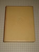 A History of Wood Engraving - Douglas Percy Bliss - W/120 Illustrations - J.M.Dent & Sons B00E9YX7SA Book Cover