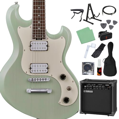 BanG DreamI ULTRATONE Anon See Thru Surf Green GLM^[S14_Zbg yGA15IItz 瑁  MyGO!!!!! oh