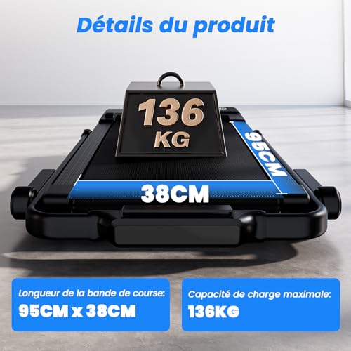 Vignette produit