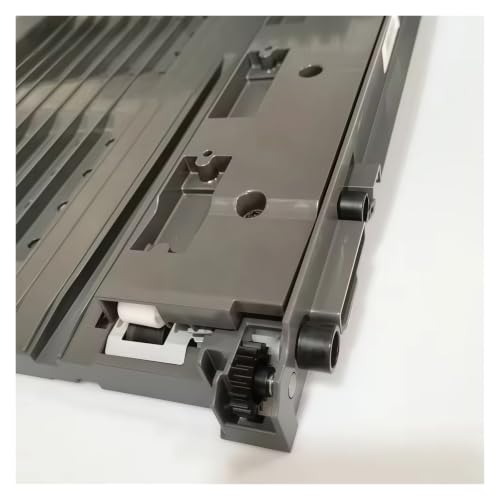 Plateau MFP Recto Verso pour Lexmark MS821 MS822 MS823 module d'impression duplex 41 x 1122