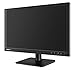 Produktbild LENOVO ThinkVision E21 52,58cm 20,7Zoll 1920x1080 FHD VGA+DP 1000:1 5ms 16,7mio TS (EU)