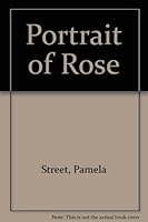 Portrait of Rose 0708927394 Book Cover