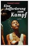 Titelbild