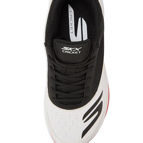 Image of Skechers Mens Skechers Turf Shoes Skechers Turf Shoes