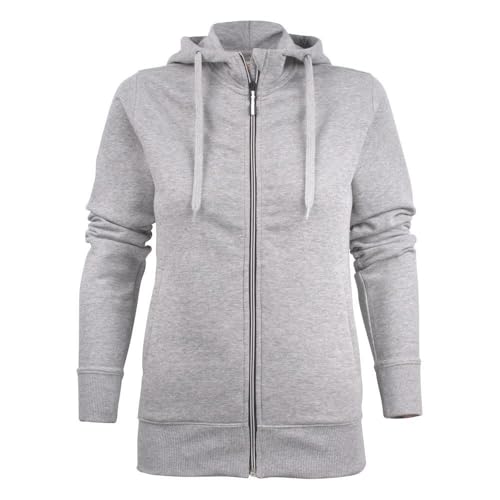 Veste à capuche OVERHEAD idéale pour le sport en plein air et la détente