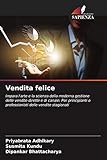 Edizioni Sapienza