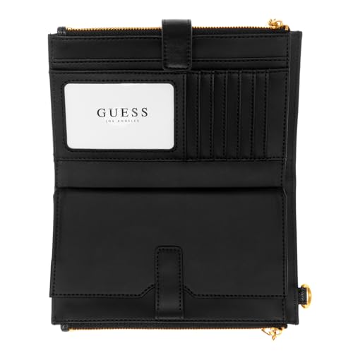 Image of Guess Women's Wallet| Ladies Purse Handbags | Gift for Ladies