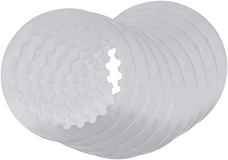 28110 車＆バイク オートバイのクラッチ摩擦と鋼板キット EC250 EC300