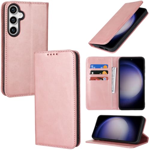 Ή Galaxy s23 fe P[X 蒠^ X}zP[X TX MNV[s23 fe SCG24 Jo[ 蒠^ J[hXbgALbNX^h U[([YS[h)