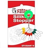 FANATIK