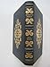 Wuthering Heights - Easton Press