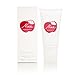 Produktbild Nina Ricci Femme / woman, Bodylotion 200 ml, 1er Pack (1 x 200 ml)