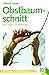 Produktbild Obstbaumschnitt. Kern-, Stein- und Beerenobst.