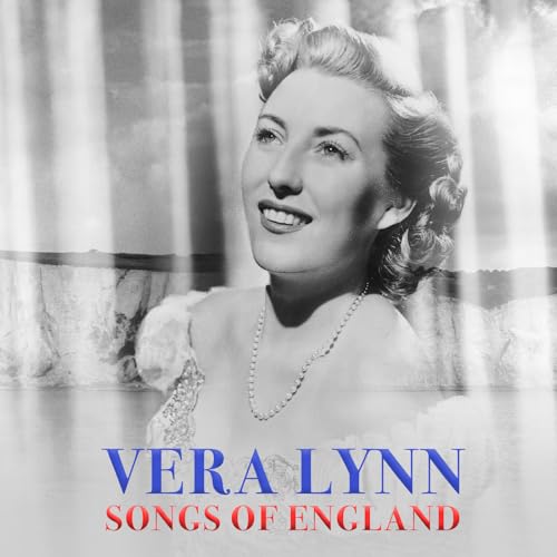 Vera Lynn & The Ayoub Sisters