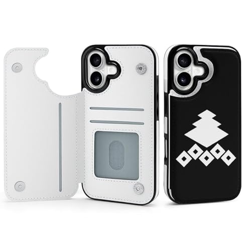 iPhone17pP[X ODƖ OKHɌ܂B 蒠^ z^ gуJo[ ACtH17pP[X }Olbg J[h[ X^h@\ ӂ ^ Gǂ ϏՌ Sʕی  킢 lC v[g