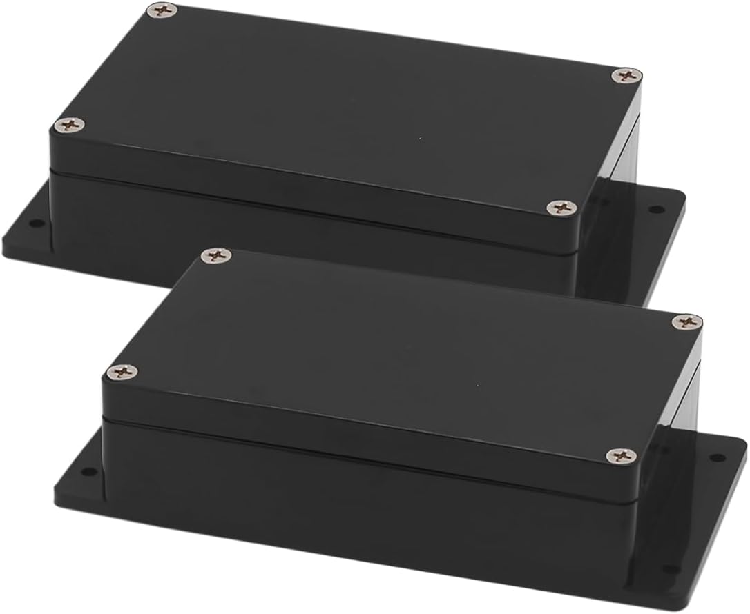 5 materiales impermeables Clearance